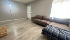 6020 Carmen Blvd - Las Vegas - Nevada - 1 bed, 1 bath rental property