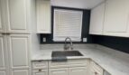 6020 Carmen Blvd - Las Vegas - Nevada - 1 bed, 1 bath rental property