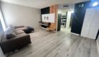 6020 Carmen Blvd - Las Vegas - Nevada - 1 bed, 1 bath rental property