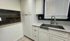 6020 Carmen Blvd - Las Vegas - Nevada - 1 bed, 1 bath rental property
