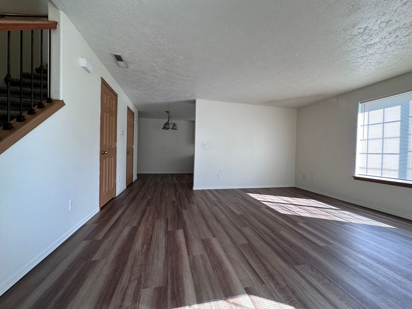 609 Lincoln Street - Fairview - Oregon - 3 bed, 2.5 bath rental property