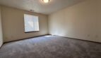 609 Lincoln Street - Fairview - Oregon - 3 bed, 2.5 bath rental property