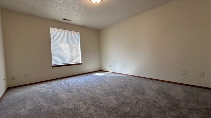 609 Lincoln Street - Fairview - Oregon - 3 bed, 2.5 bath rental property