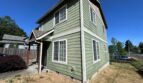 609 Lincoln Street - Fairview - Oregon - 3 bed, 2.5 bath rental property