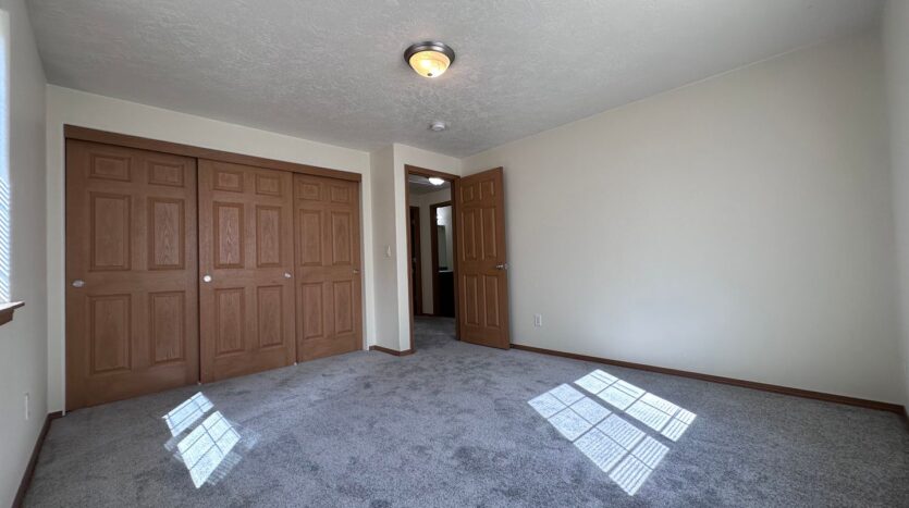 609 Lincoln Street - Fairview - Oregon - 3 bed, 2.5 bath rental property