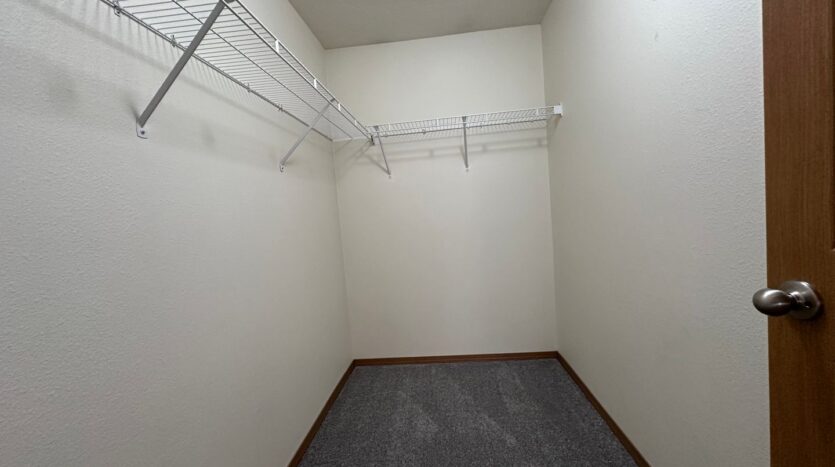 609 Lincoln Street - Fairview - Oregon - 3 bed, 2.5 bath rental property