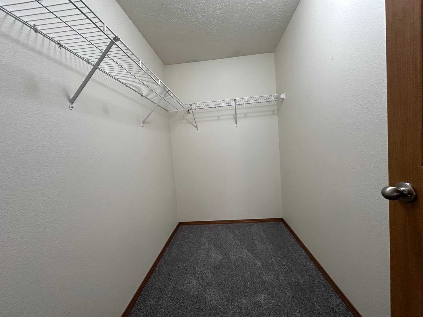 609 Lincoln Street - Fairview - Oregon - 3 bed, 2.5 bath rental property