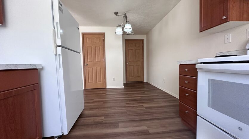 609 Lincoln Street - Fairview - Oregon - 3 bed, 2.5 bath rental property