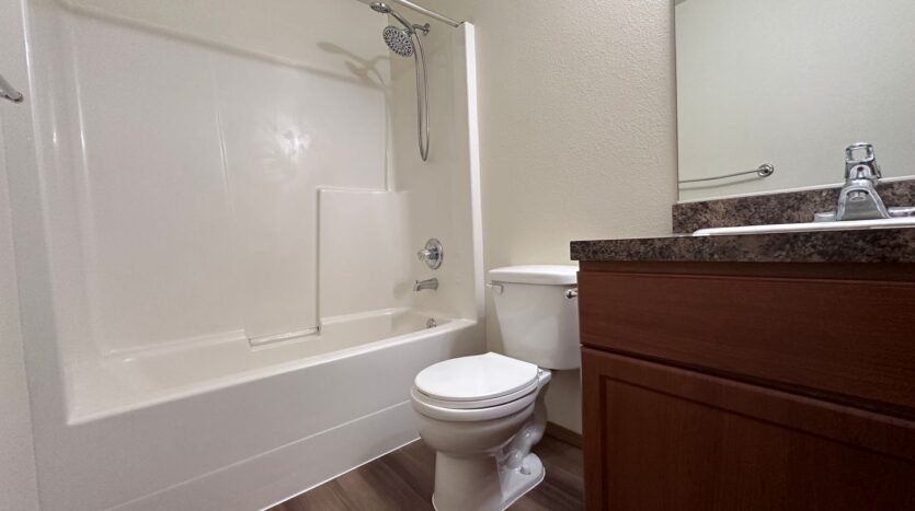 609 Lincoln Street - Fairview - Oregon - 3 bed, 2.5 bath rental property