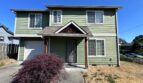 609 Lincoln Street - Fairview - Oregon - 3 bed, 2.5 bath rental property