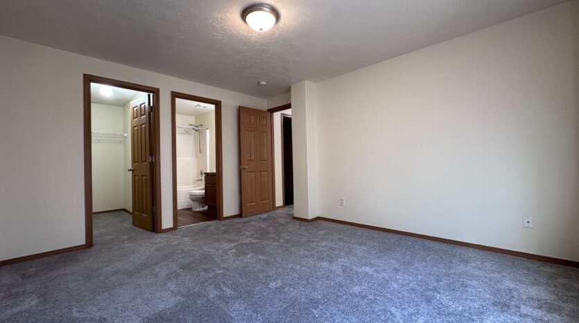 609 Lincoln Street - Fairview - Oregon - 3 bed, 2.5 bath rental property