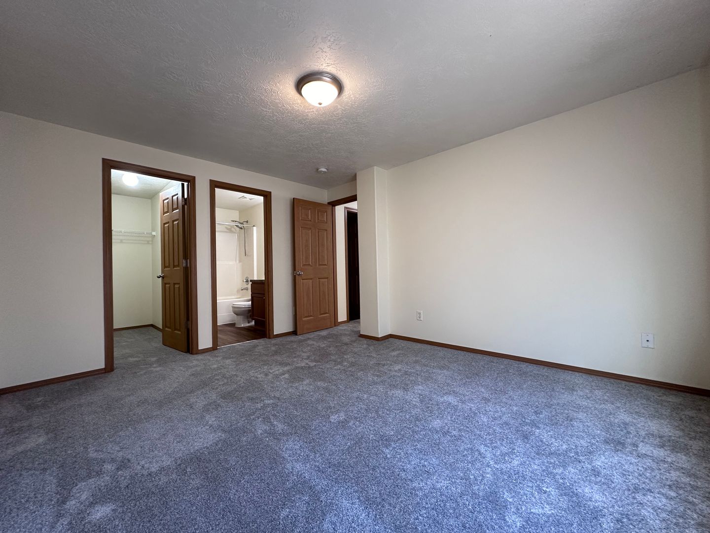 609 Lincoln Street - Fairview - Oregon - 3 bed, 2.5 bath rental property