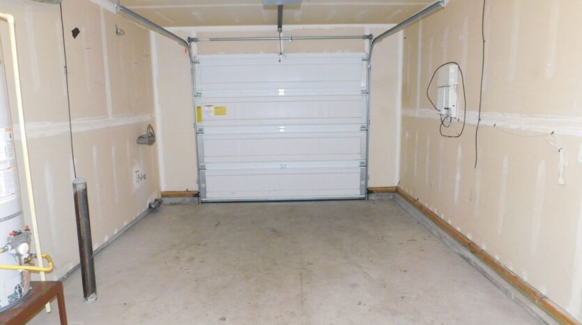 609 Lincoln Street - Fairview - Oregon - 3 bed, 2.5 bath rental property