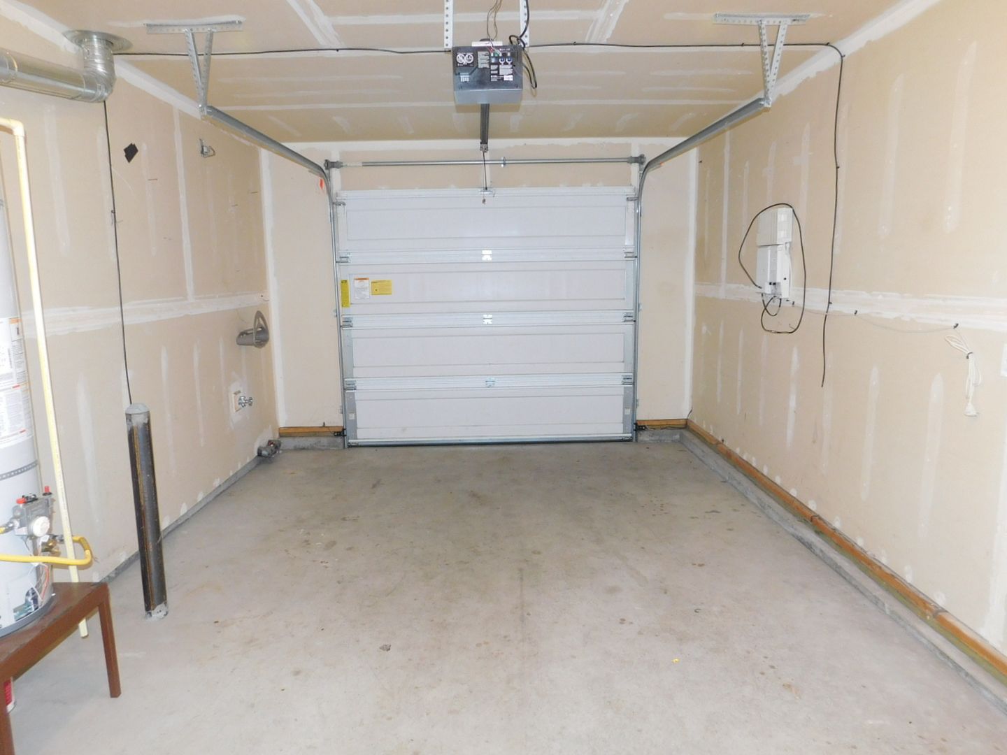 609 Lincoln Street - Fairview - Oregon - 3 bed, 2.5 bath rental property