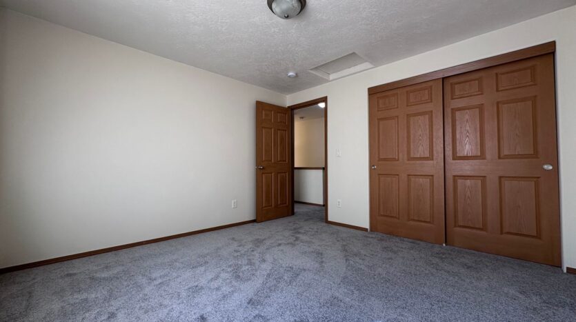 609 Lincoln Street - Fairview - Oregon - 3 bed, 2.5 bath rental property