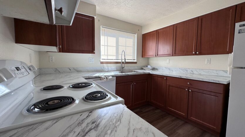 609 Lincoln Street - Fairview - Oregon - 3 bed, 2.5 bath rental property