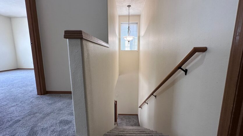 609 Lincoln Street - Fairview - Oregon - 3 bed, 2.5 bath rental property