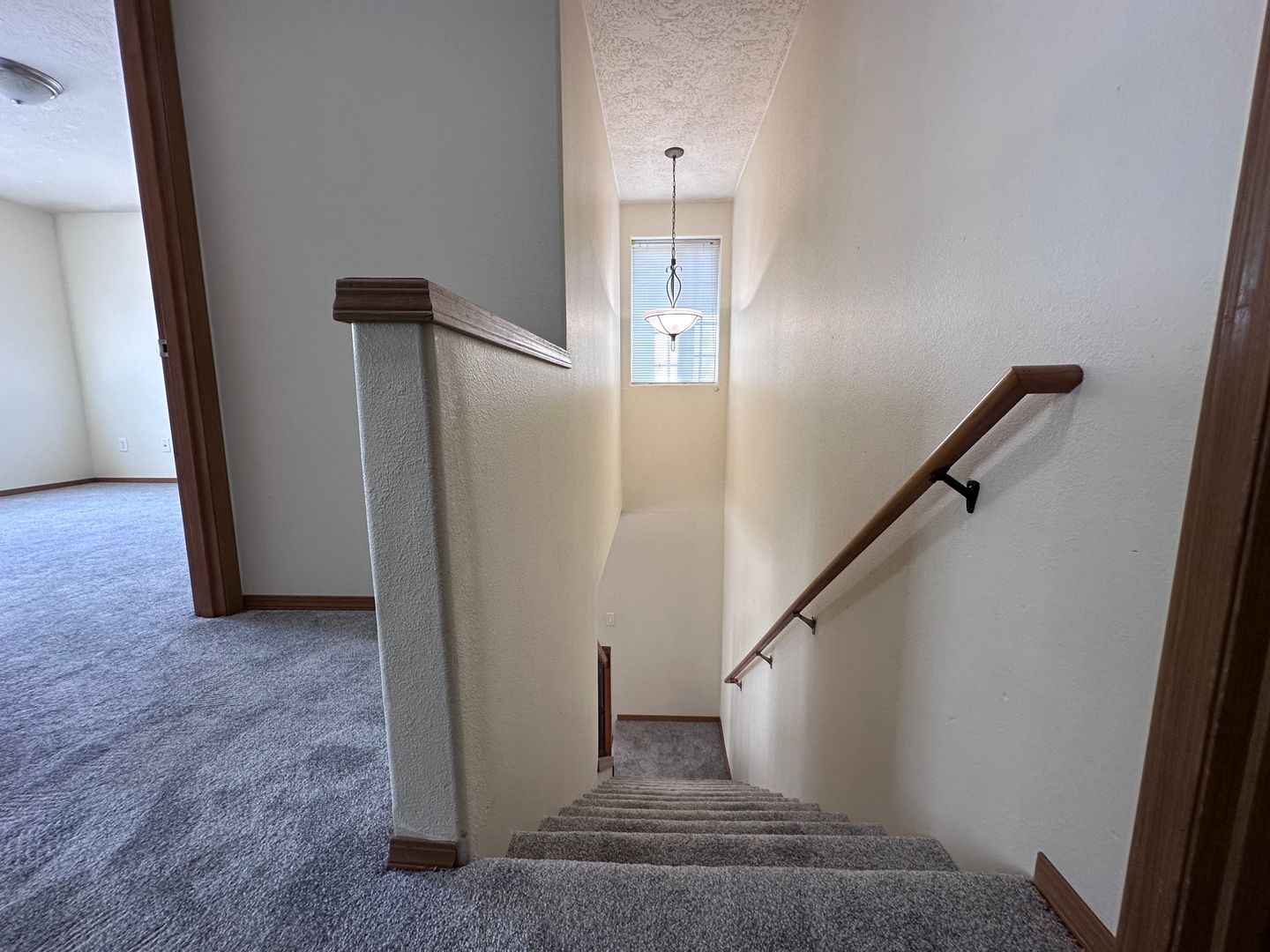 609 Lincoln Street - Fairview - Oregon - 3 bed, 2.5 bath rental property