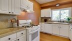 6227 NE 15th Ave - Portland - Oregon - 4 bed, 2 bath rental property