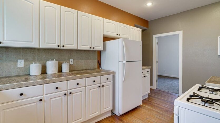 6227 NE 15th Ave - Portland - Oregon - 4 bed, 2 bath rental property