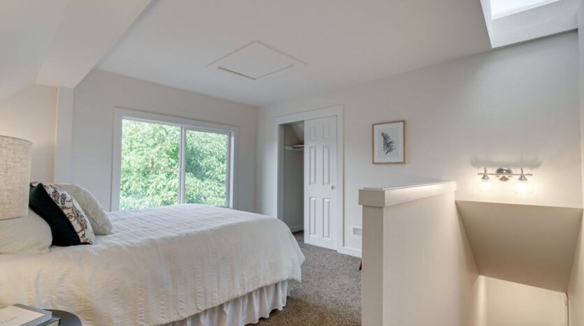 6227 NE 15th Ave - Portland - Oregon - 4 bed, 2 bath rental property