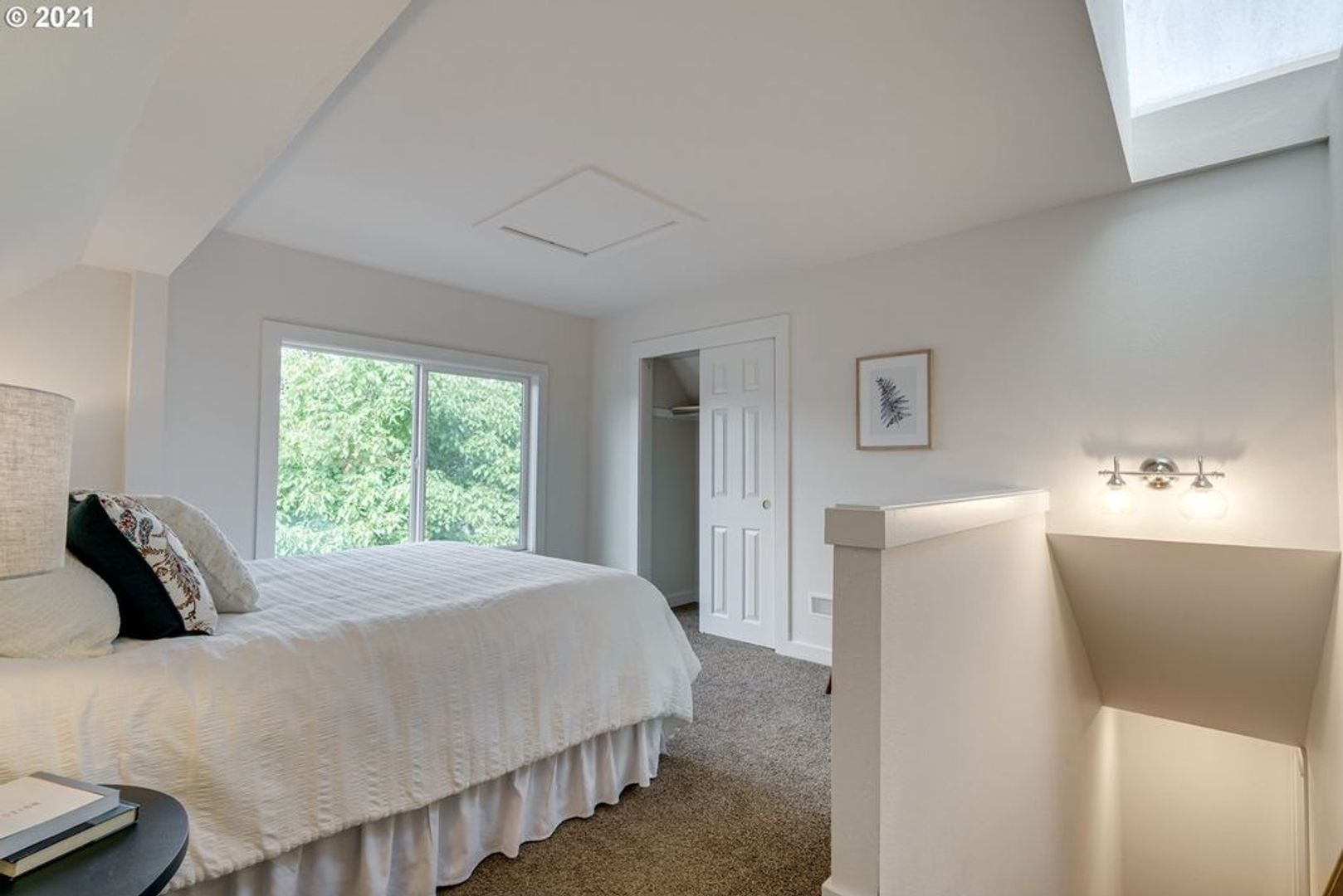 6227 NE 15th Ave - Portland - Oregon - 4 bed, 2 bath rental property