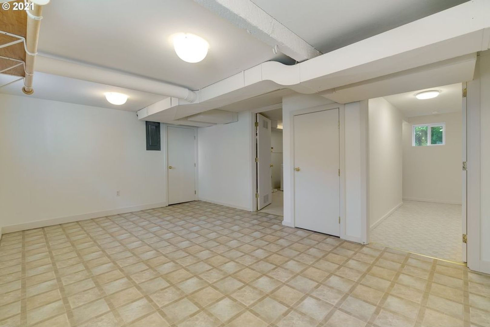 6227 NE 15th Ave - Portland - Oregon - 4 bed, 2 bath rental property