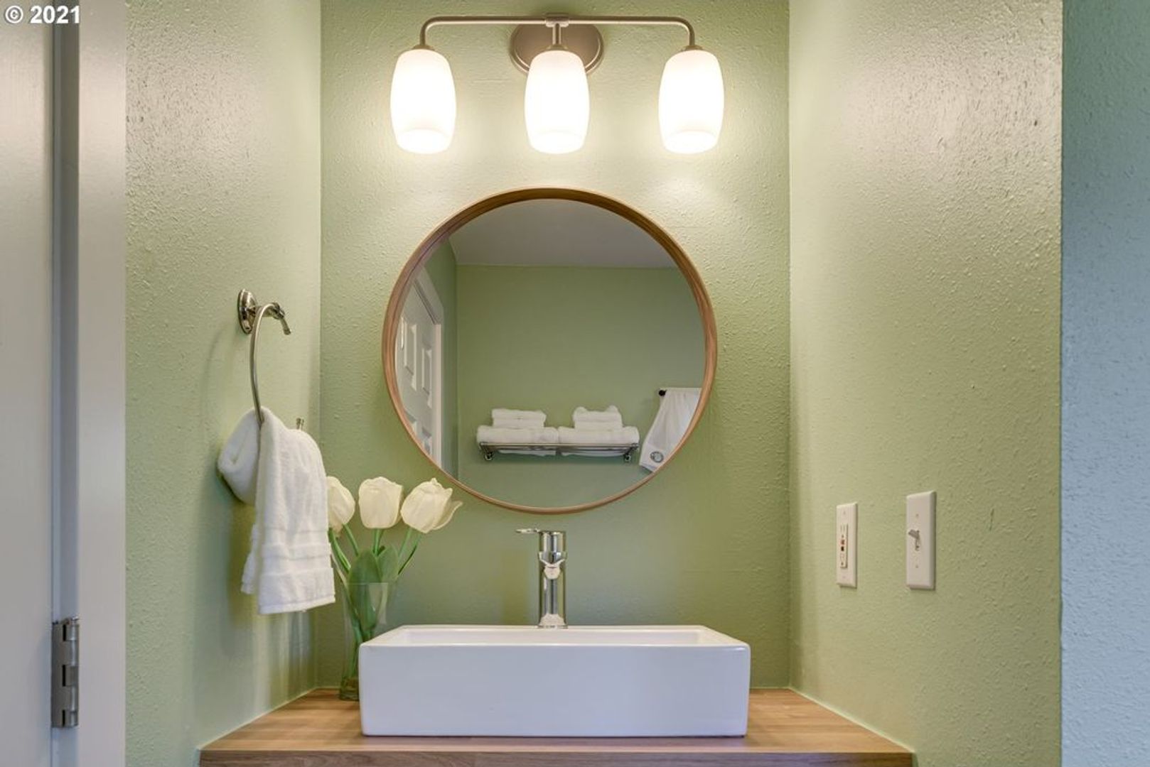 6227 NE 15th Ave - Portland - Oregon - 4 bed, 2 bath rental property