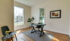 6227 NE 15th Ave - Portland - Oregon - 4 bed, 2 bath rental property