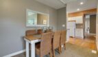 6227 NE 15th Ave - Portland - Oregon - 4 bed, 2 bath rental property