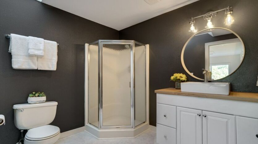 6227 NE 15th Ave - Portland - Oregon - 4 bed, 2 bath rental property