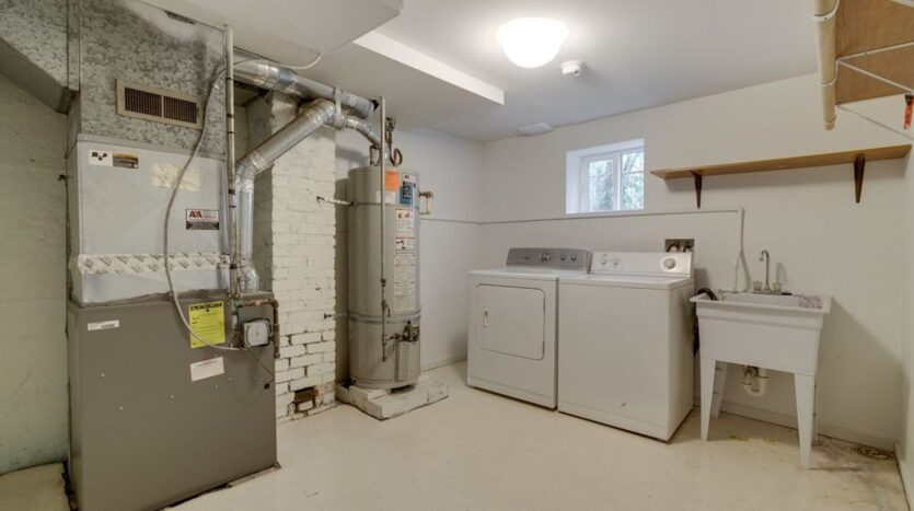 6227 NE 15th Ave - Portland - Oregon - 4 bed, 2 bath rental property