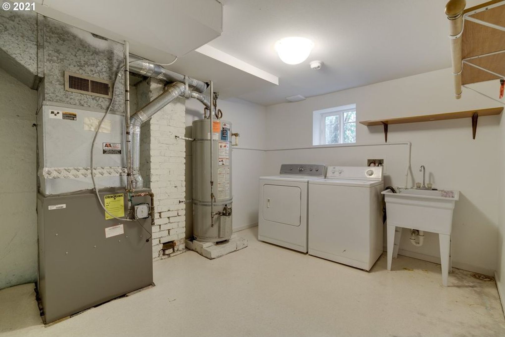 6227 NE 15th Ave - Portland - Oregon - 4 bed, 2 bath rental property