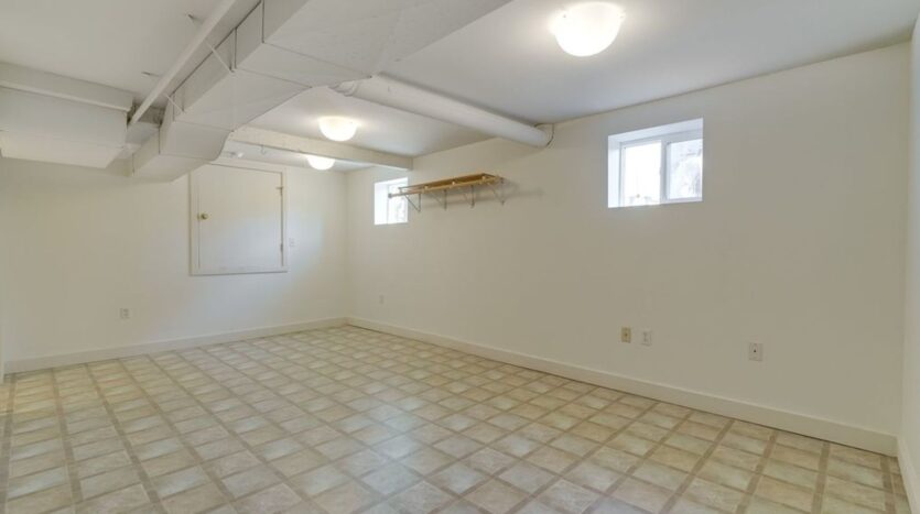 6227 NE 15th Ave - Portland - Oregon - 4 bed, 2 bath rental property