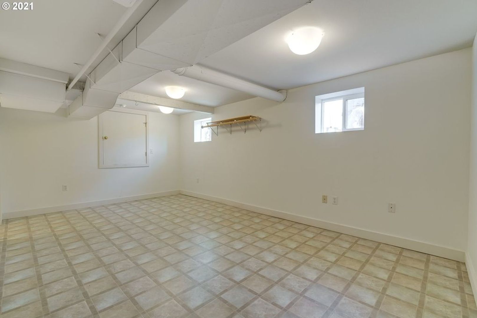 6227 NE 15th Ave - Portland - Oregon - 4 bed, 2 bath rental property