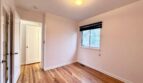 626 SE 49th Ave. - Portland - Oregon - 2 bed, 1 bath rental property