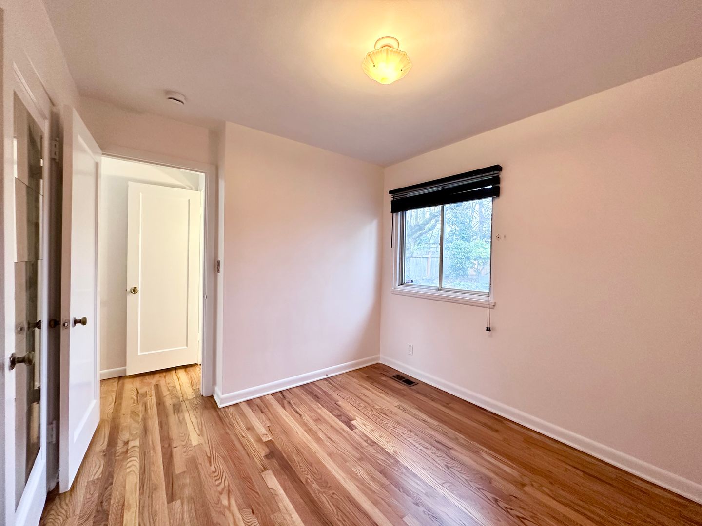 626 SE 49th Ave. - Portland - Oregon - 2 bed, 1 bath rental property
