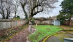 626 SE 49th Ave. - Portland - Oregon - 2 bed, 1 bath rental property