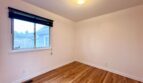 626 SE 49th Ave. - Portland - Oregon - 2 bed, 1 bath rental property