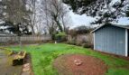 626 SE 49th Ave. - Portland - Oregon - 2 bed, 1 bath rental property