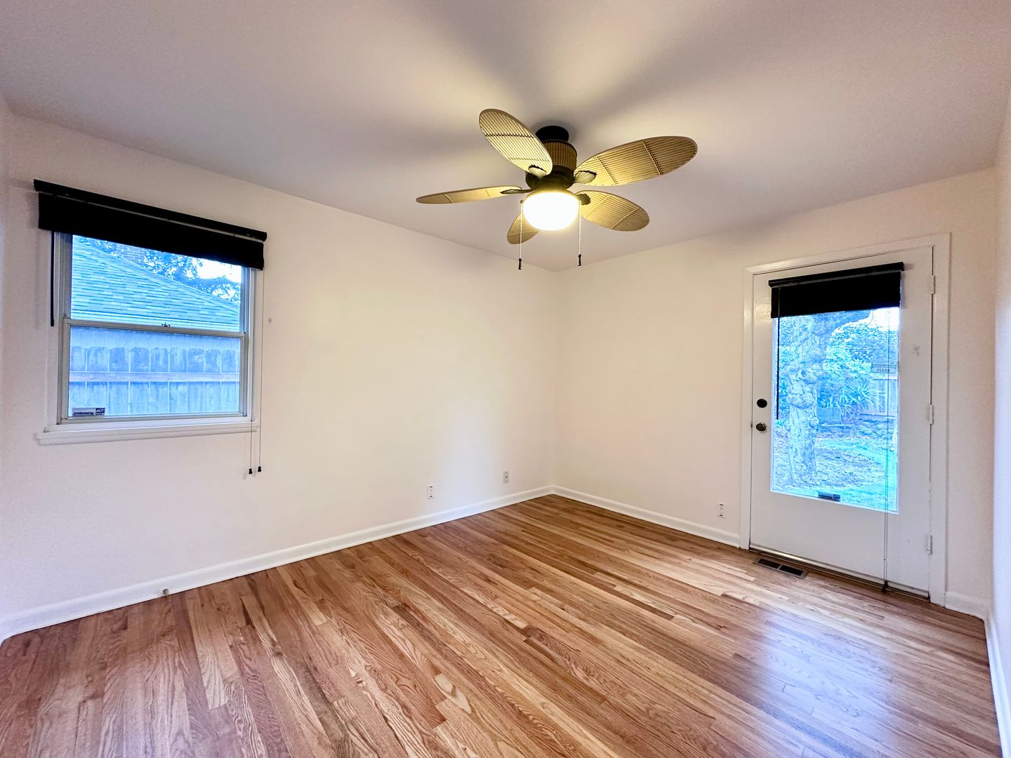 626 SE 49th Ave. - Portland - Oregon - 2 bed, 1 bath rental property