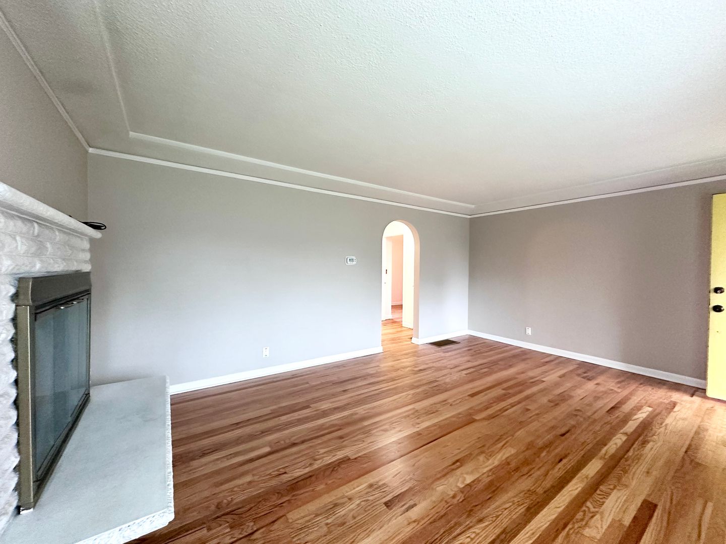 626 SE 49th Ave. - Portland - Oregon - 2 bed, 1 bath rental property