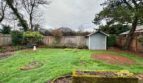 626 SE 49th Ave. - Portland - Oregon - 2 bed, 1 bath rental property