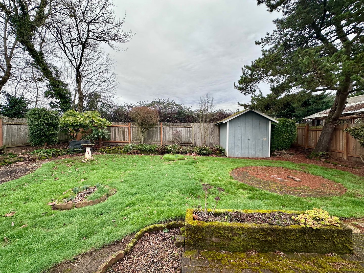 626 SE 49th Ave. - Portland - Oregon - 2 bed, 1 bath rental property