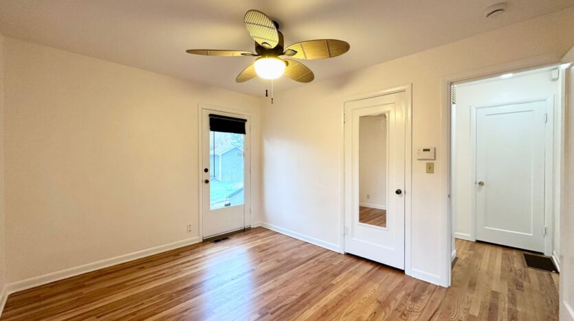 626 SE 49th Ave. - Portland - Oregon - 2 bed, 1 bath rental property