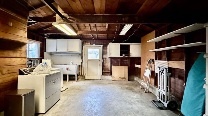 626 SE 49th Ave. - Portland - Oregon - 2 bed, 1 bath rental property