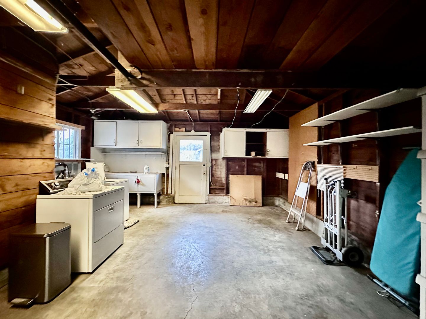 626 SE 49th Ave. - Portland - Oregon - 2 bed, 1 bath rental property
