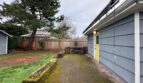 626 SE 49th Ave. - Portland - Oregon - 2 bed, 1 bath rental property