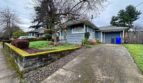 626 SE 49th Ave. - Portland - Oregon - 2 bed, 1 bath rental property