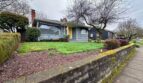 626 SE 49th Ave. - Portland - Oregon - 2 bed, 1 bath rental property
